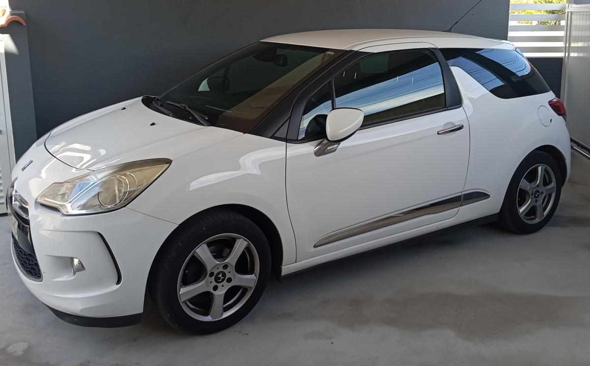 citroen-ds3-1-6-e-hdi-airdream-2011-diesel-1560cc
