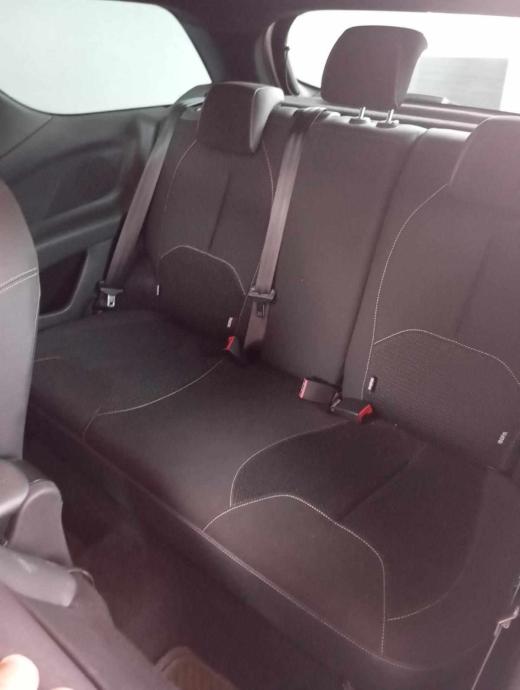 citroen-ds3-1-6-e-hdi-airdream-2011-diesel-1560cc