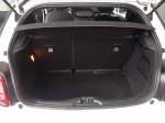 citroen-ds3-1-6-e-hdi-airdream-2011-diesel-1560cc