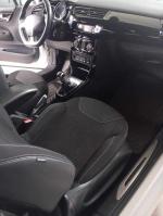 citroen-ds3-1-6-e-hdi-airdream-2011-diesel-1560cc