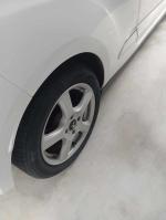 citroen-ds3-1-6-e-hdi-airdream-2011-diesel-1560cc