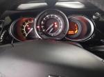 citroen-ds3-1-6-e-hdi-airdream-2011-diesel-1560cc
