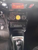 citroen-ds3-1-6-e-hdi-airdream-2011-diesel-1560cc