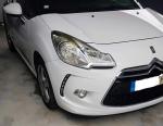citroen-ds3-1-6-e-hdi-airdream-2011-diesel-1560cc