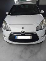 citroen-ds3-1-6-e-hdi-airdream-2011-diesel-1560cc