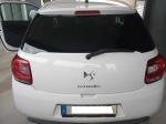 citroen-ds3-1-6-e-hdi-airdream-2011-diesel-1560cc