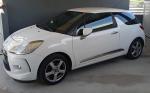 citroen-ds3-1-6-e-hdi-airdream-2011-diesel-1560cc