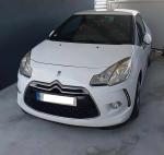 citroen-ds3-1-6-e-hdi-airdream-2011-diesel-1560cc