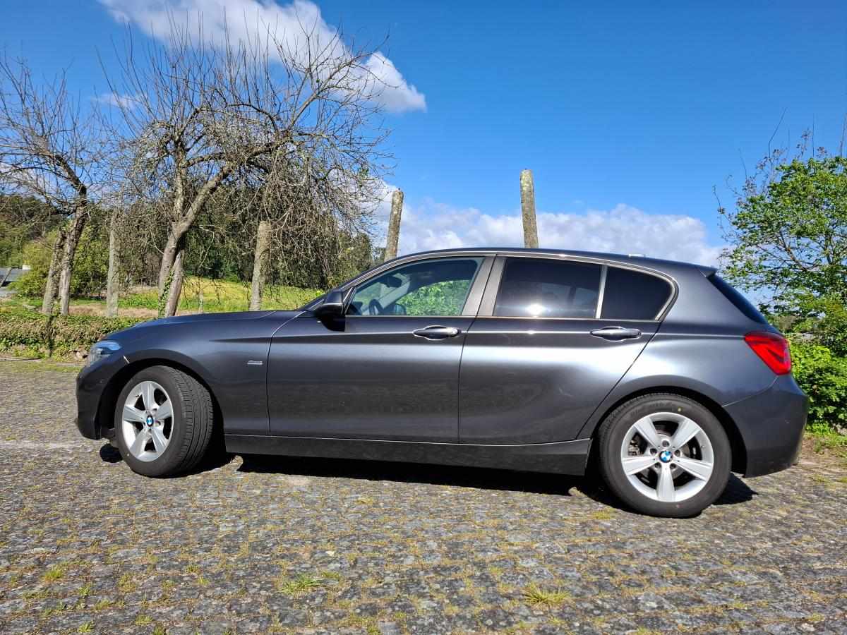 bmw-serie-1-116d-2017-diesel-1496cc