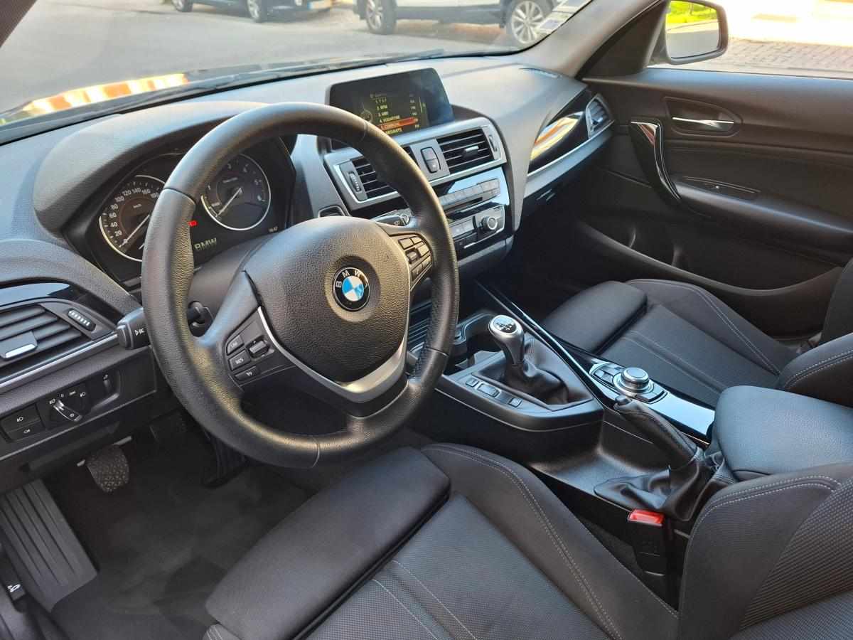 bmw-serie-1-116d-2017-diesel-1496cc