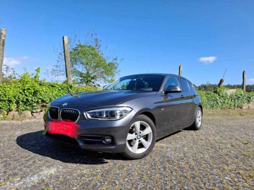 bmw-serie-1-116d-2017-diesel-1496cc