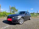 bmw-serie-1-116d-2017-diesel-1496cc