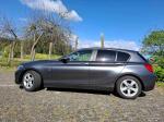 bmw-serie-1-116d-2017-diesel-1496cc