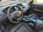bmw-serie-1-116d-2017-diesel-1496cc