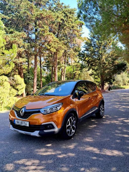 renault-captur-1-5-dci-2018-diesel-1461cc