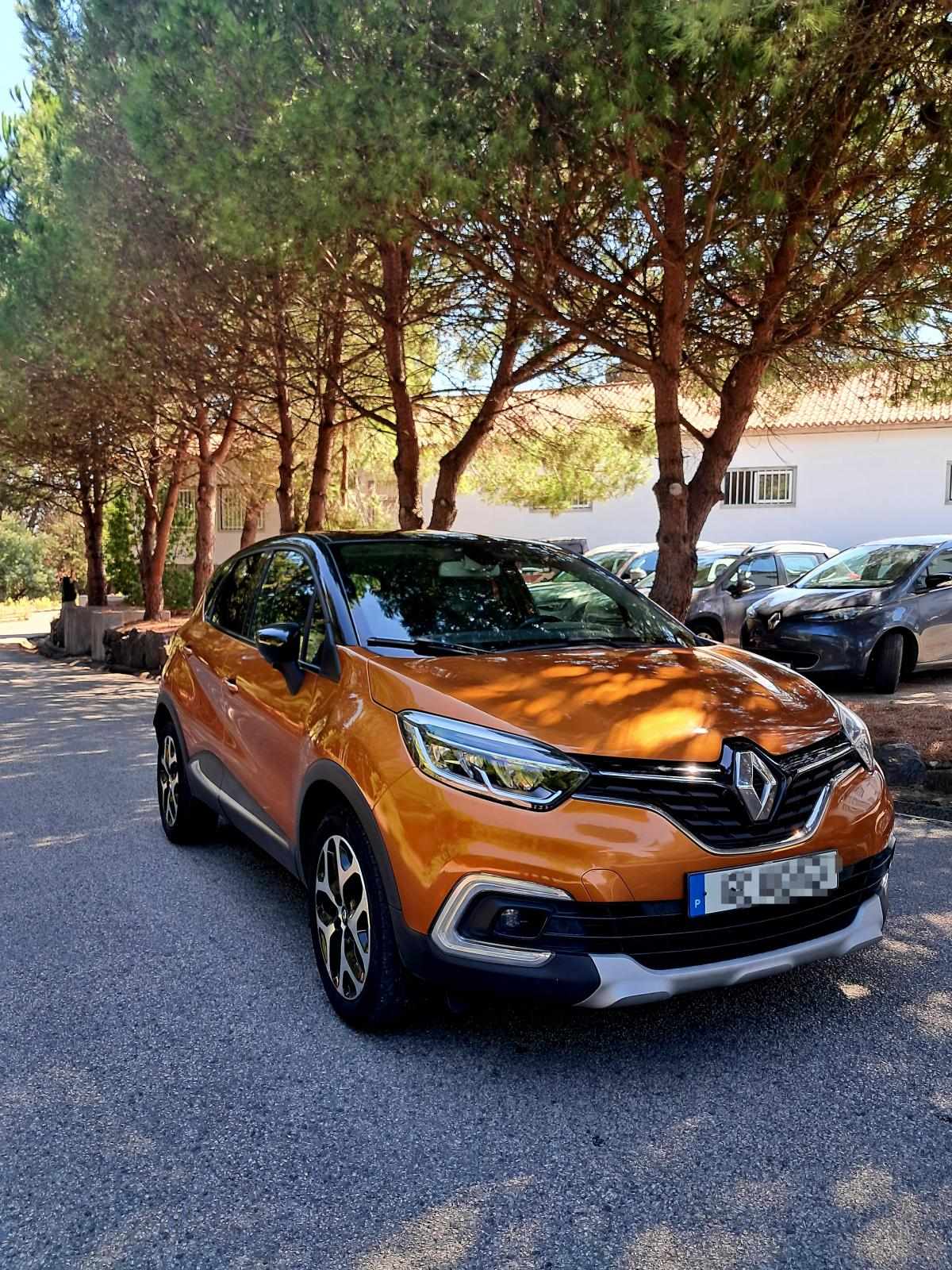 renault-captur-1-5-dci-2018-diesel-1461cc