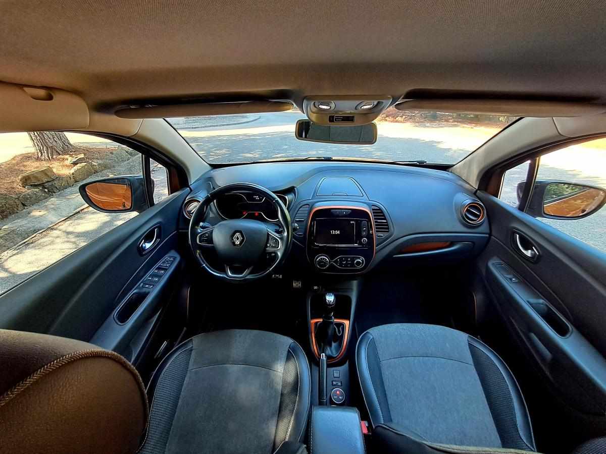 renault-captur-1-5-dci-2018-diesel-1461cc