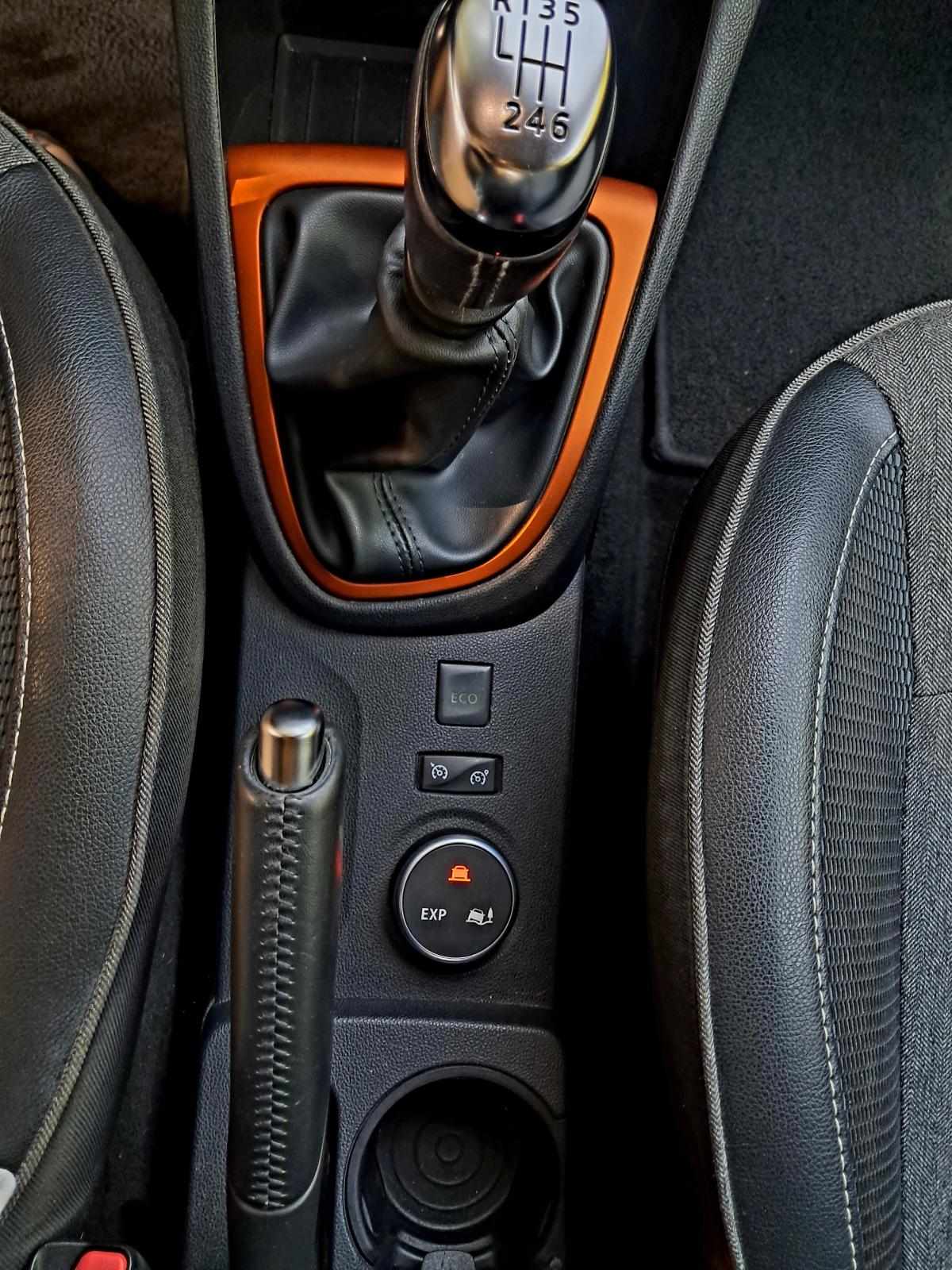 renault-captur-1-5-dci-2018-diesel-1461cc