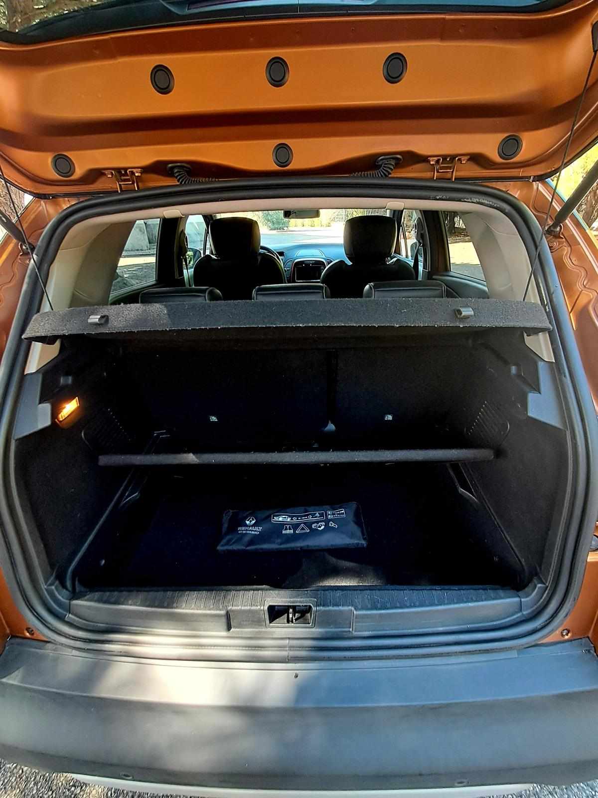 renault-captur-1-5-dci-2018-diesel-1461cc