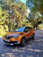 renault-captur-1-5-dci-2018-diesel-1461cc