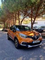 renault-captur-1-5-dci-2018-diesel-1461cc