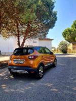 renault-captur-1-5-dci-2018-diesel-1461cc