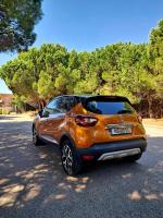 renault-captur-1-5-dci-2018-diesel-1461cc