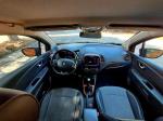 renault-captur-1-5-dci-2018-diesel-1461cc