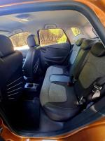 renault-captur-1-5-dci-2018-diesel-1461cc