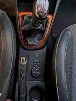 renault-captur-1-5-dci-2018-diesel-1461cc