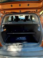 renault-captur-1-5-dci-2018-diesel-1461cc