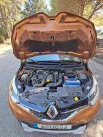 renault-captur-1-5-dci-2018-diesel-1461cc