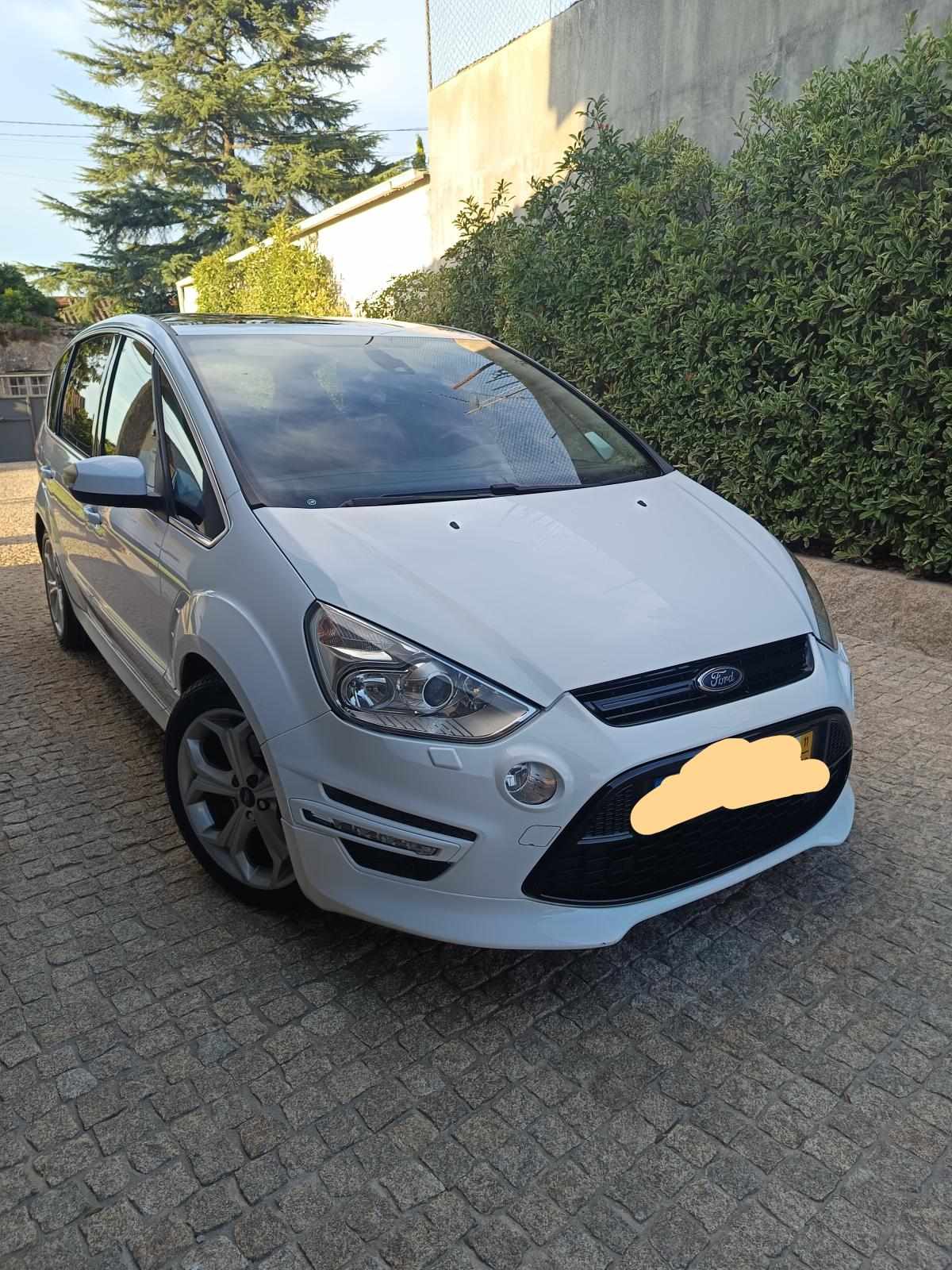 ford-s-max-2-0-tdci-2011-diesel-1997cc