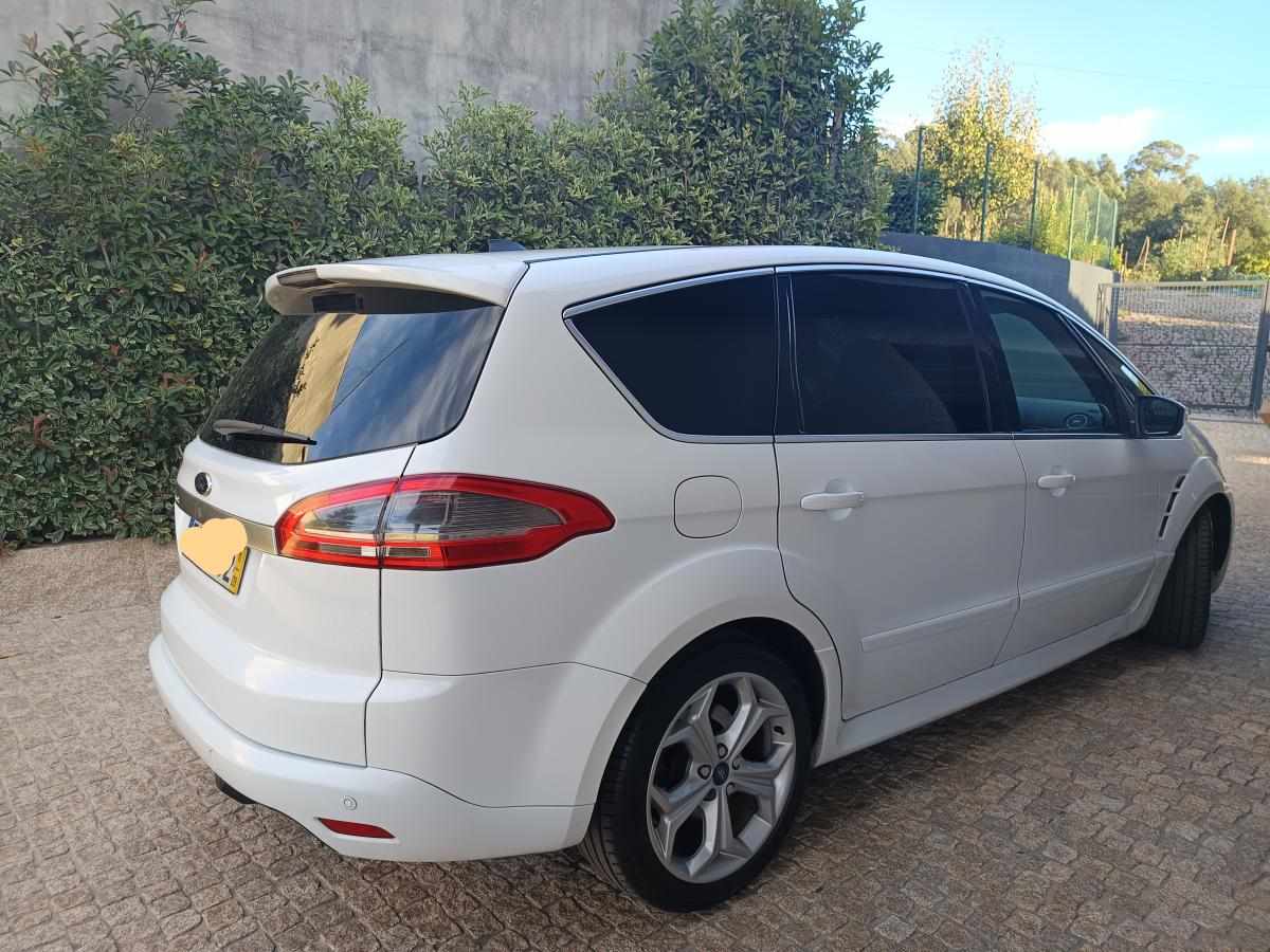 ford-s-max-2-0-tdci-2011-diesel-1997cc