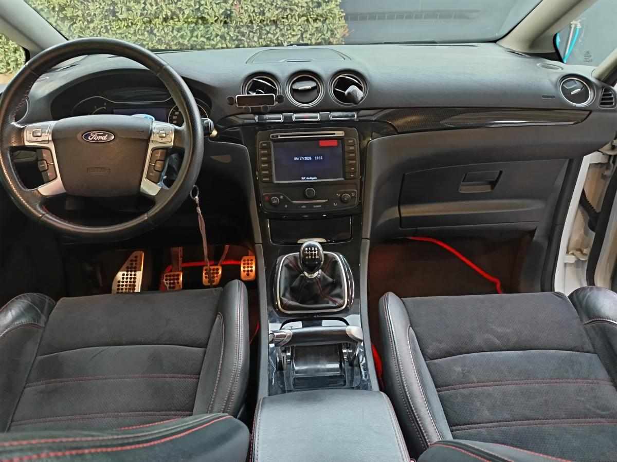 ford-s-max-2-0-tdci-2011-diesel-1997cc