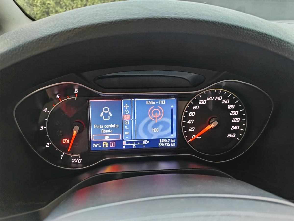 ford-s-max-2-0-tdci-2011-diesel-1997cc