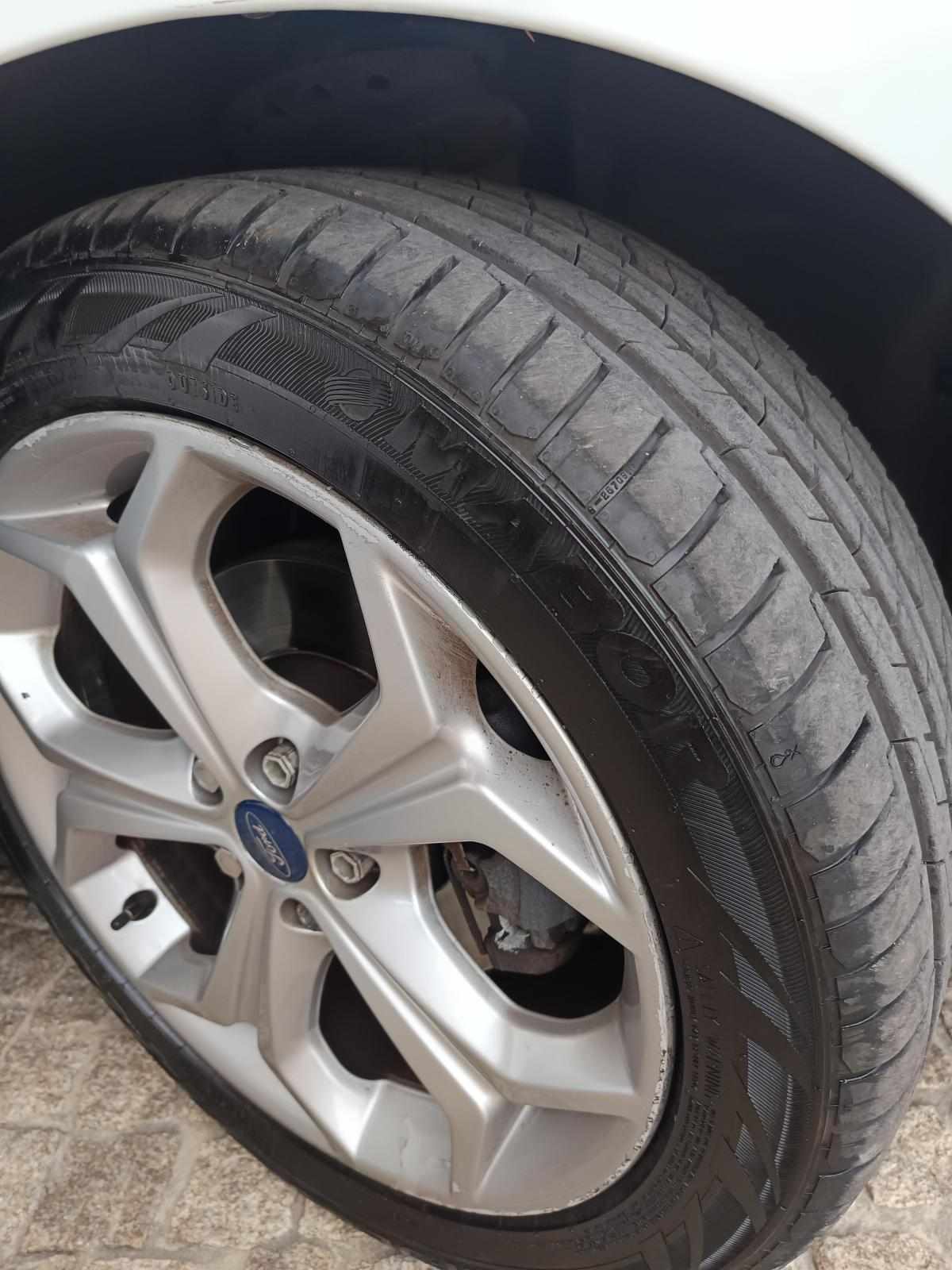 ford-s-max-2-0-tdci-2011-diesel-1997cc