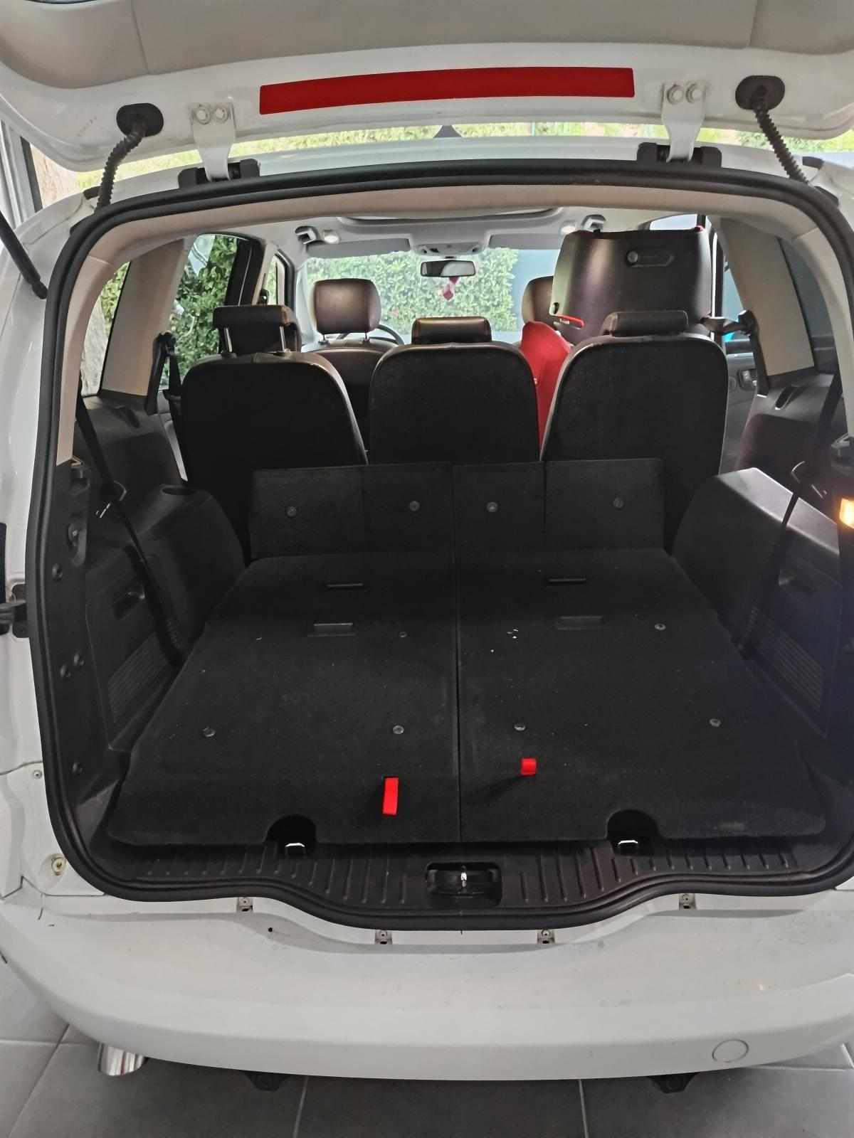 ford-s-max-2-0-tdci-2011-diesel-1997cc