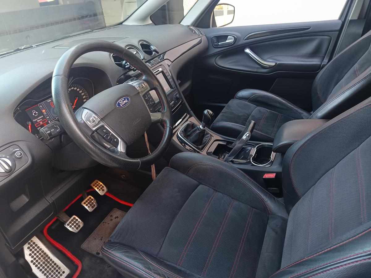 ford-s-max-2-0-tdci-2011-diesel-1997cc