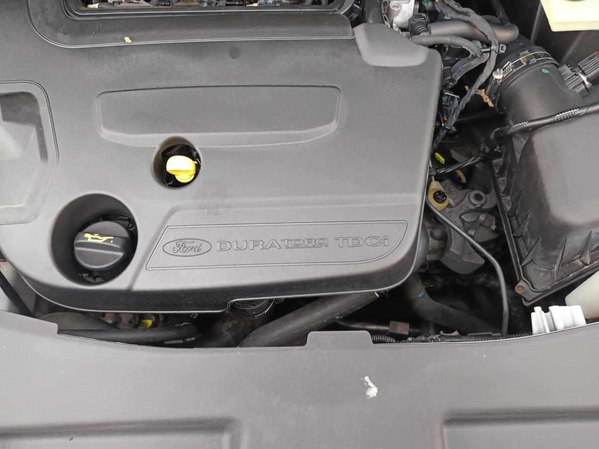 ford-s-max-2-0-tdci-2011-diesel-1997cc