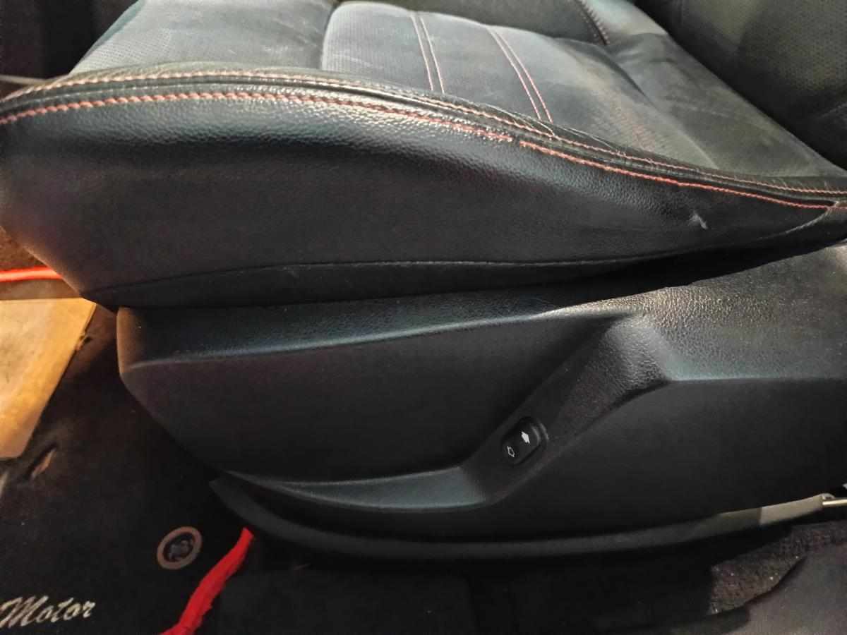 ford-s-max-2-0-tdci-2011-diesel-1997cc