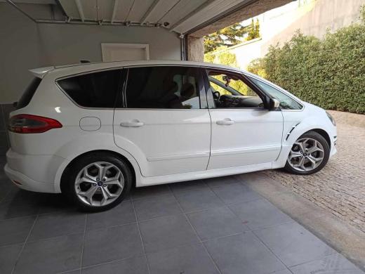 ford-s-max-2-0-tdci-2011-diesel-1997cc