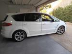 ford-s-max-2-0-tdci-2011-diesel-1997cc