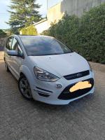 ford-s-max-2-0-tdci-2011-diesel-1997cc