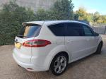 ford-s-max-2-0-tdci-2011-diesel-1997cc
