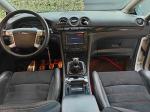 ford-s-max-2-0-tdci-2011-diesel-1997cc