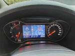 ford-s-max-2-0-tdci-2011-diesel-1997cc