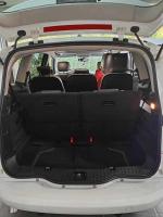 ford-s-max-2-0-tdci-2011-diesel-1997cc