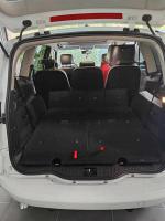 ford-s-max-2-0-tdci-2011-diesel-1997cc