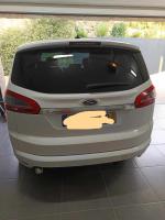ford-s-max-2-0-tdci-2011-diesel-1997cc